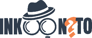 Inkognito – Macun Med Za Potenciju